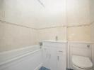 Location Appartement Horsham  Angleterre