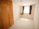 Location Appartement Horsham  Angleterre