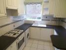 Location Appartement Horsham  Angleterre