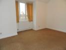 Location Appartement Horsham  Angleterre