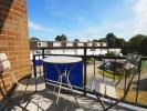 Location Appartement Horsham  Angleterre