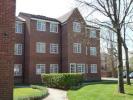 Location Appartement Horsham  Angleterre