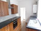 Vente Appartement Houghton-le-spring  Angleterre