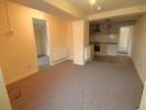 Vente Appartement Houghton-le-spring  Angleterre