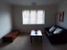 Location Appartement Houghton-le-spring  Angleterre