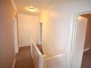 Location Appartement Houghton-le-spring  Angleterre