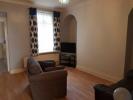 Location Appartement Houghton-le-spring  Angleterre