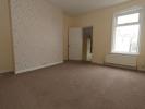 Location Appartement Houghton-le-spring  Angleterre