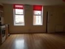 Location Appartement Houghton-le-spring  Angleterre