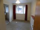 Location Appartement Houghton-le-spring  Angleterre