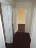 Location vacances Appartement Houghton-le-spring  Angleterre