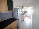 Location Appartement Houghton-le-spring  Angleterre