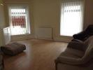 Location vacances Appartement Houghton-le-spring  Angleterre