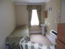 Location Appartement Houghton-le-spring  Angleterre
