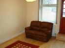 Location Appartement Hounslow  Angleterre