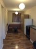 Location Appartement Hounslow  Angleterre