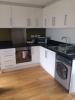 Location Appartement Hounslow  Angleterre