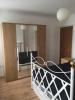 Location Appartement Hounslow  Angleterre