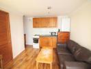 Location Appartement Hounslow  Angleterre