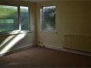 Location Appartement Hounslow  Angleterre