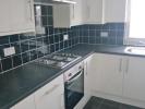 Location Appartement Hounslow  Angleterre