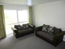 Location Appartement Hounslow  Angleterre