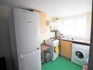 Location Appartement Hounslow  Angleterre