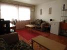 Location Appartement Hounslow  Angleterre