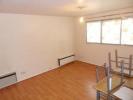 Location Appartement Hounslow  Angleterre