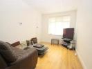 Location Appartement Hounslow  Angleterre