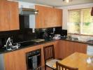 Location Appartement Hounslow  Angleterre