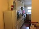 Location Appartement Hounslow  Angleterre