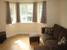 Location Appartement Hounslow  Angleterre