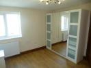 Location Appartement Hounslow  Angleterre