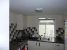 Location Appartement Hounslow  Angleterre