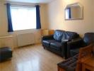 Location Appartement Hounslow  Angleterre