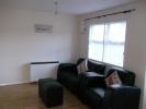 Location Appartement Hounslow  Angleterre