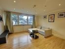 Location Appartement Hounslow  Angleterre