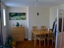 Location Appartement Hounslow  Angleterre