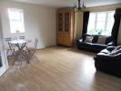 Location Appartement Hounslow  Angleterre