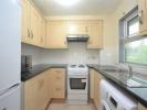 Location Appartement Hounslow  Angleterre