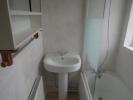 Location Appartement Hounslow  Angleterre