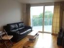 Location Appartement Hounslow  Angleterre