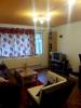 Location Appartement Hounslow  Angleterre