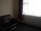 Location Appartement Hounslow  Angleterre