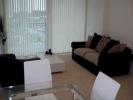 Location Appartement Hounslow  Angleterre