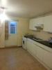 Location Appartement Hounslow  Angleterre