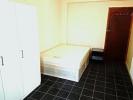 Location Appartement Hounslow  Angleterre