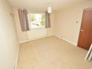 Location Appartement Hounslow  Angleterre