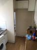 Location Appartement Hounslow  Angleterre